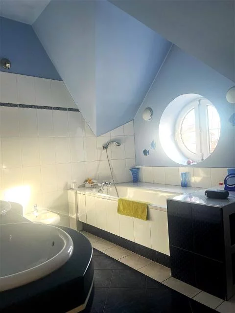 Dom 243,70 m², oferta nr , 499, Warszawa, Wawer, Wawer