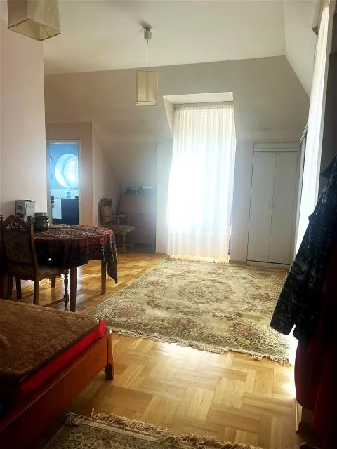 Dom 243,70 m², oferta nr , 499, Warszawa, Wawer, Wawer