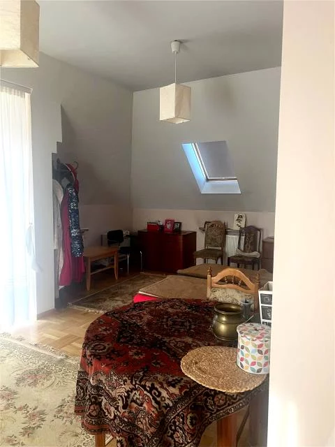 Dom 243,70 m², oferta nr , 499, Warszawa, Wawer, Wawer