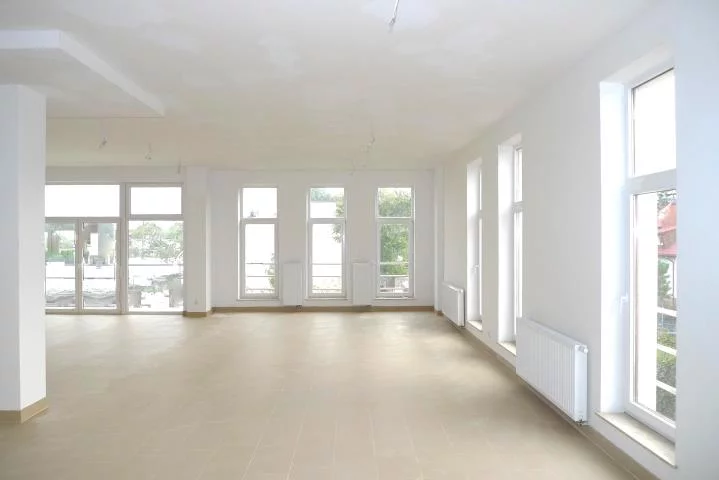 Apartamenty 502 Warszawa Wawer