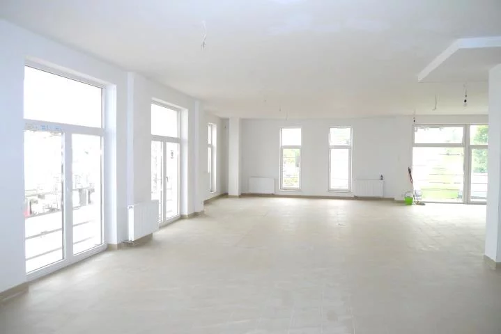 Biuro 150,00 m², oferta nr , 502, Warszawa, Wawer, Wawer