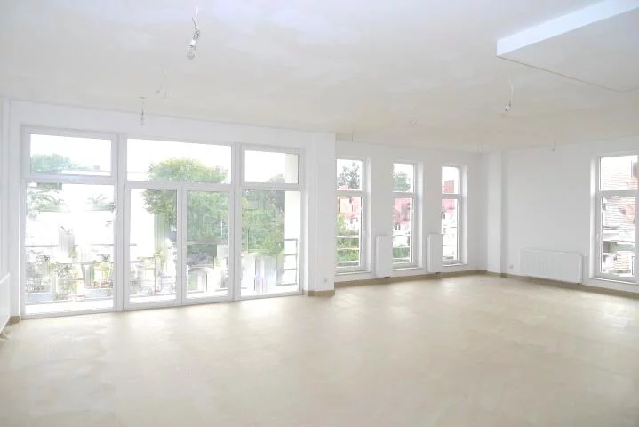 Biuro 150,00 m², oferta nr , 502, Warszawa, Wawer, Wawer