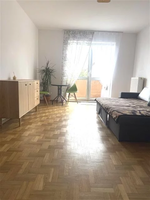 2 pokoje, mieszkanie 57,20 m², piętro 1, oferta nr , 504, Ząbki, Wiosenna