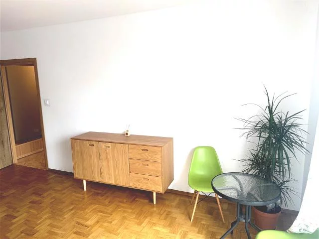 2 pokoje, mieszkanie 57,20 m², piętro 1, oferta nr , 504, Ząbki, Wiosenna