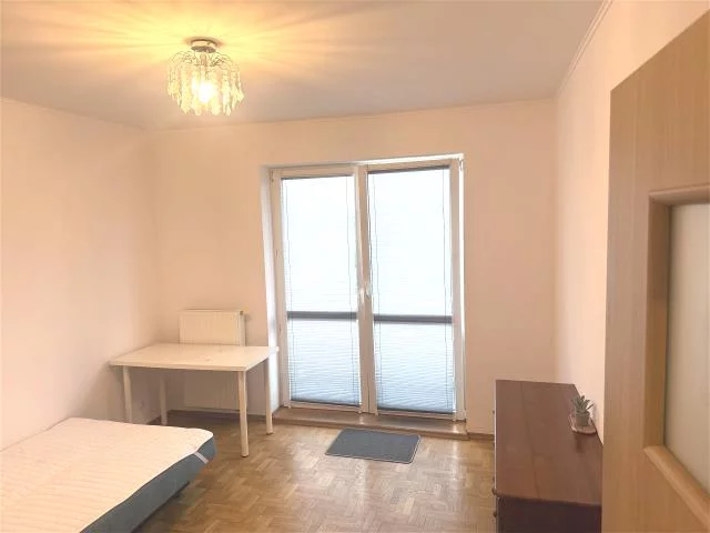 2 pokoje, mieszkanie 57,20 m², piętro 1, oferta nr , 504, Ząbki, Wiosenna