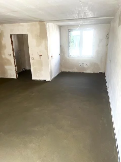 492 - zdjęcie nr 0