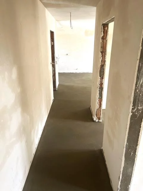 492 - zdjęcie nr 3
