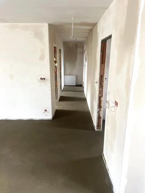 492 - zdjęcie nr 4