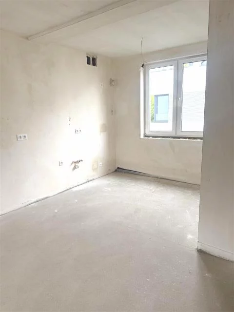 Apartamenty 501 Warszawa Wawer