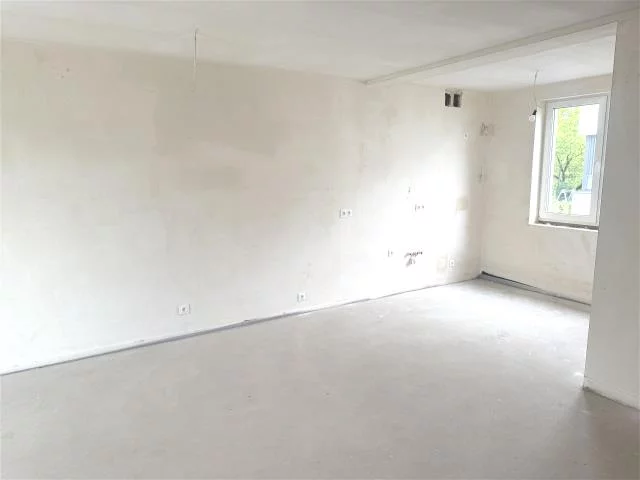 501 - zdjęcie nr 0