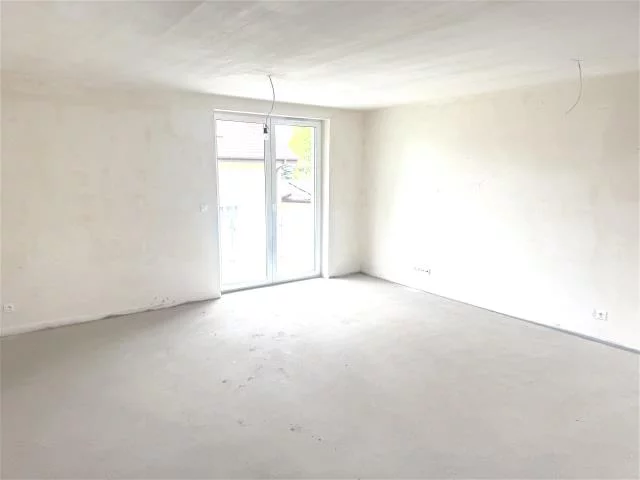 501 - zdjęcie nr 1