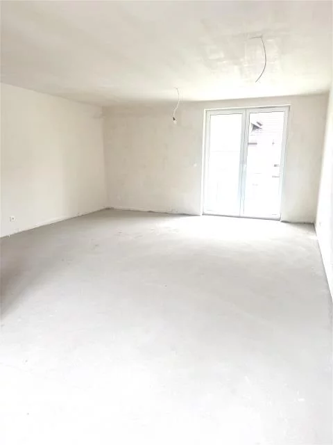 501 - zdjęcie nr 2