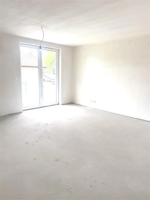 501 - zdjęcie nr 3