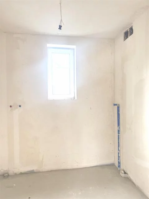 501 - zdjęcie nr 4