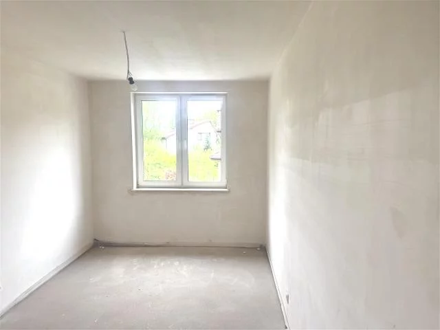 3 pokoje, mieszkanie 67,00 m², piętro 1, oferta nr , 501, Warszawa, Wawer, Wawer