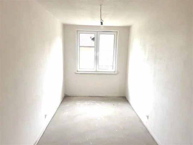 3 pokoje, mieszkanie 67,00 m², piętro 1, oferta nr , 501, Warszawa, Wawer, Wawer