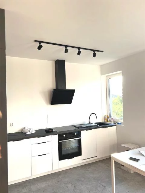Apartamenty 438 Warszawa Wawer