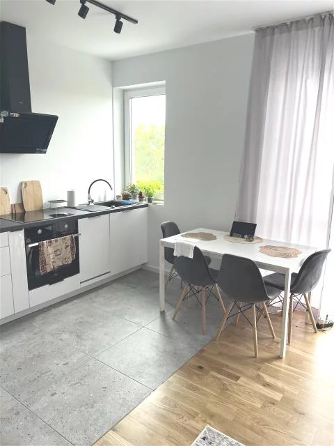 438 - zdjęcie nr 0