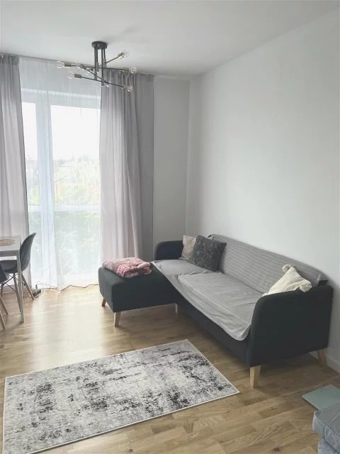 438 - zdjęcie nr 1
