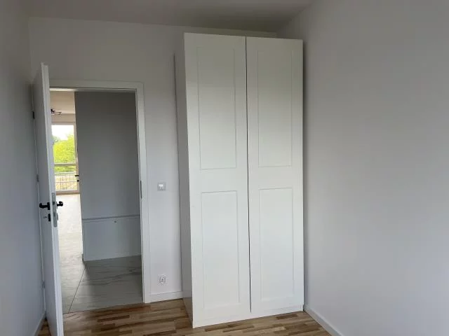 438 - zdjęcie nr 3