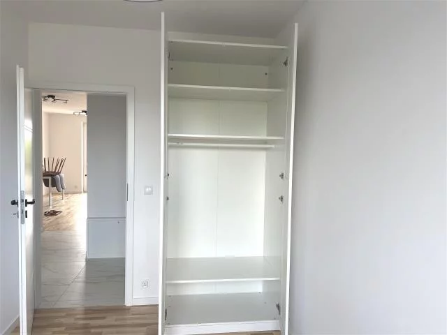 438 - zdjęcie nr 4