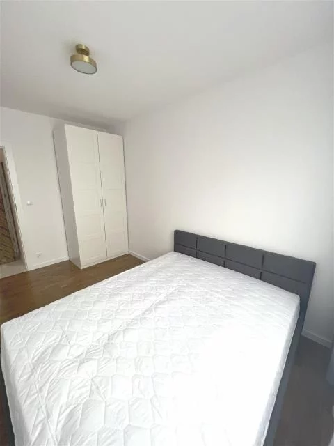 3 pokoje, mieszkanie 60,00 m², piętro 1, oferta nr , 438, Warszawa, Wawer, Wawer