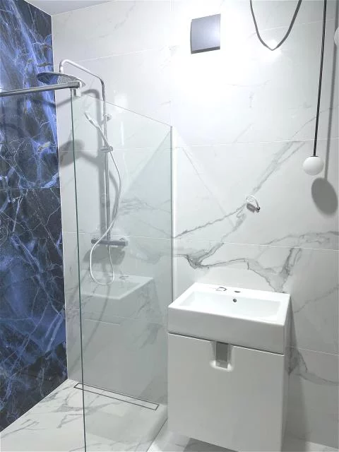 3 pokoje, mieszkanie 60,00 m², piętro 1, oferta nr , 438, Warszawa, Wawer, Wawer
