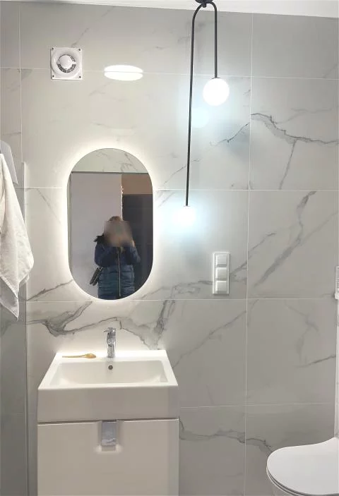 3 pokoje, mieszkanie 60,00 m², piętro 1, oferta nr , 438, Warszawa, Wawer, Wawer
