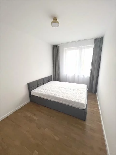 3 pokoje, mieszkanie 60,00 m², piętro 1, oferta nr , 438, Warszawa, Wawer, Wawer
