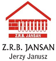 Z.R.B. JANSAN Jerzy Janusz