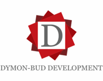 DYMON-BUD DEVELOPMENT s.c.