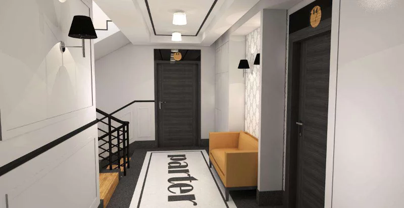 Apartamenty nad Brdą - zdjęcie nr 3