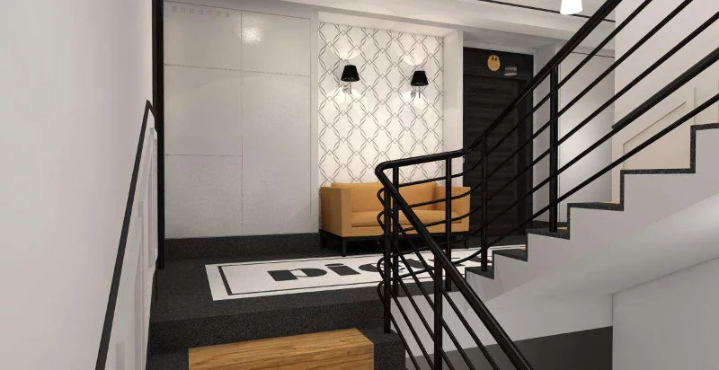 Apartamenty nad Brdą - zdjęcie nr 5