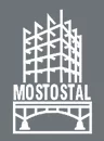 Mostostal Development sp. z o.o.