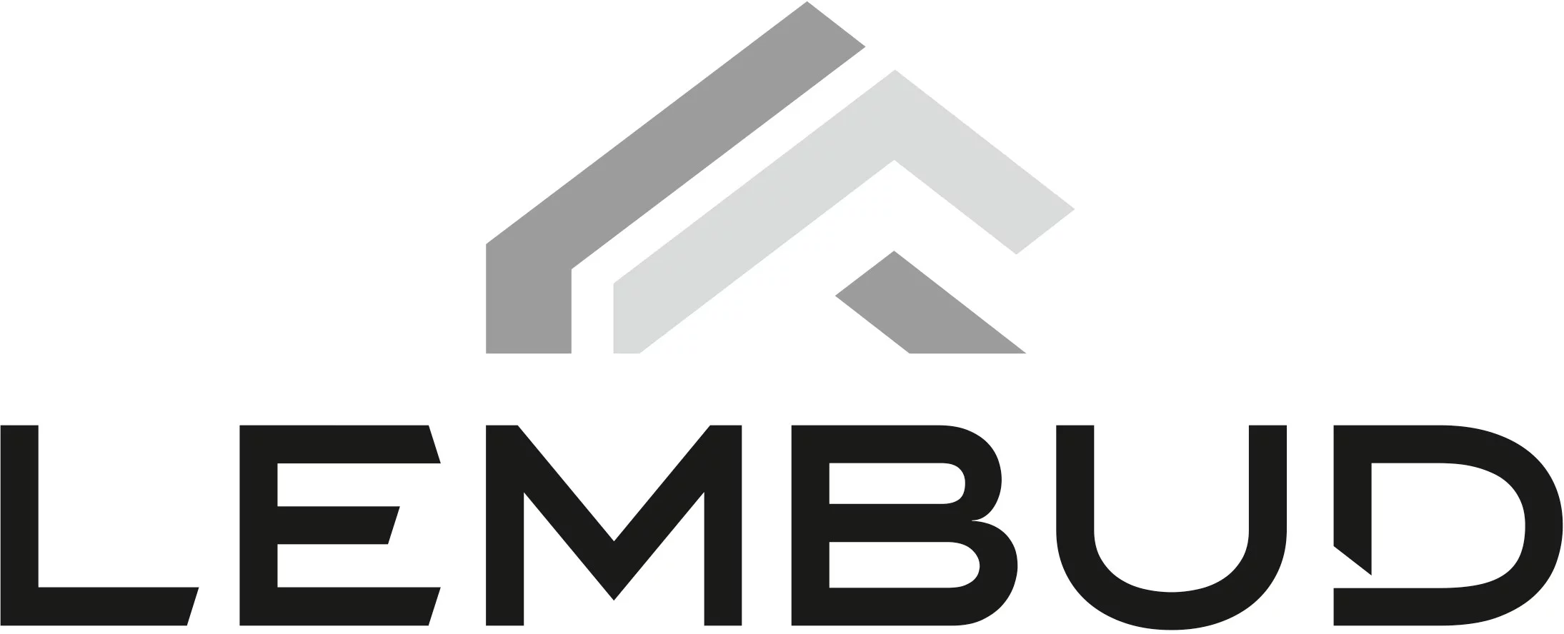 LEM-BUD LEM-BUD