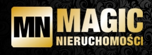 Magic Nieruchomości