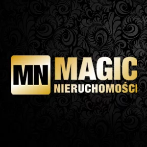 MAGIC NIERUCHOMOŚCI