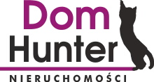 Dom Hunter