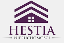 Hestia Nieruchomości