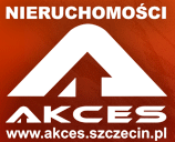 AKCES Nieruchomości