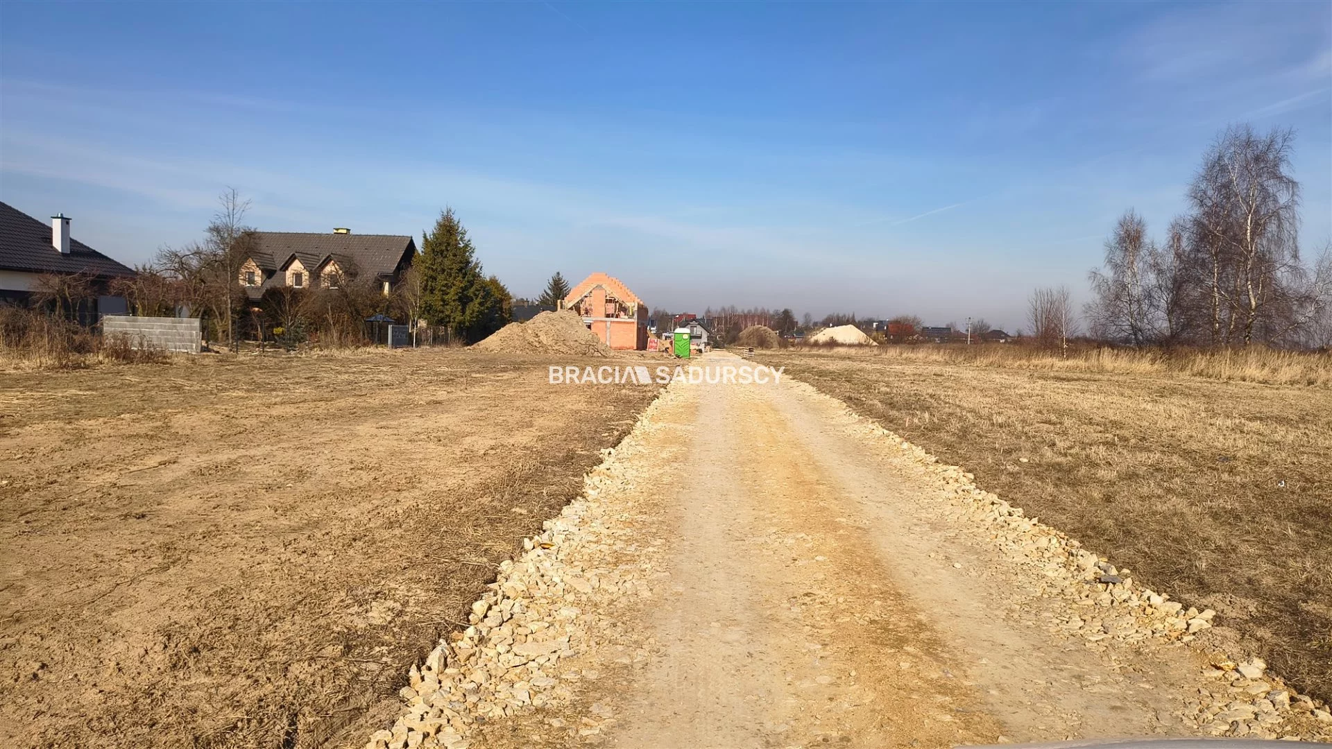 BS4-DS-307477-7 - zdjęcie nr 0