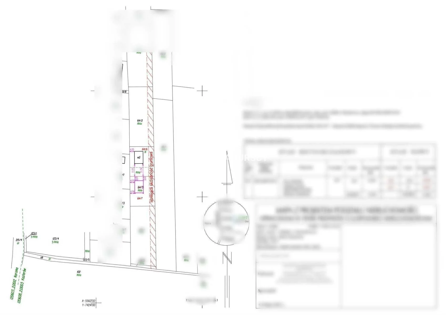 Dom 145,70 m², oferta nr , BS4-DS-309629-10, Michałowice