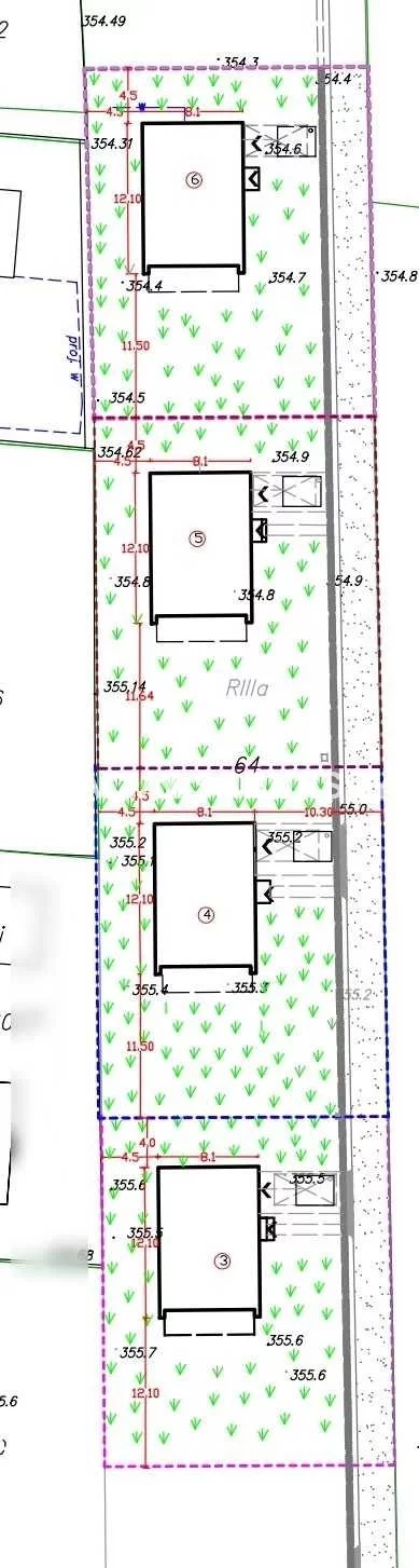 Dom 145,70 m², oferta nr , BS4-DS-309629-10, Michałowice
