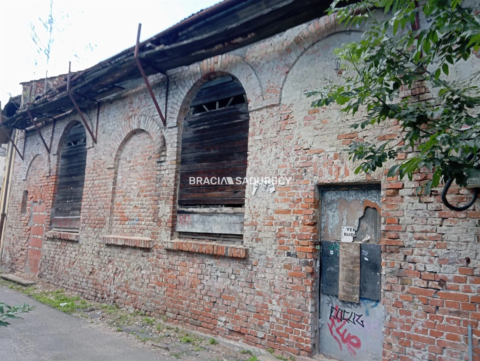 BS3-DS-310844 - zdjęcie nr 0