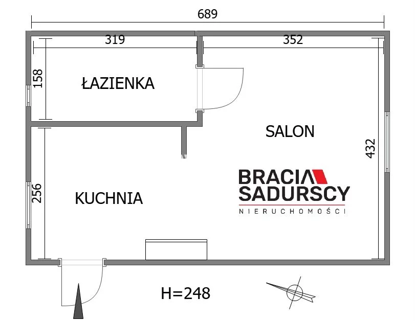 BS5-DS-301341-45 - zdjęcie nr 1