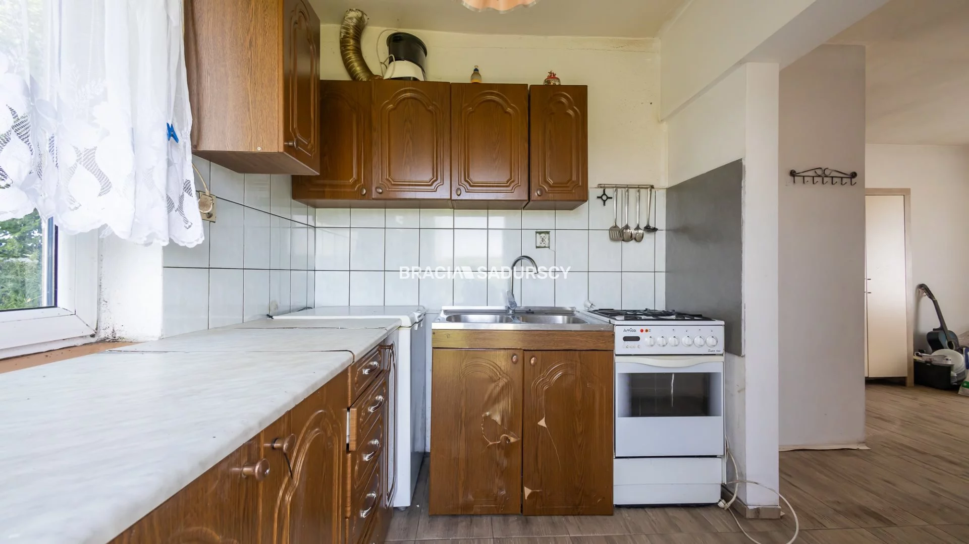Dom 36,00 m², oferta nr , BS5-DS-301341-48, Wawrzeńczyce