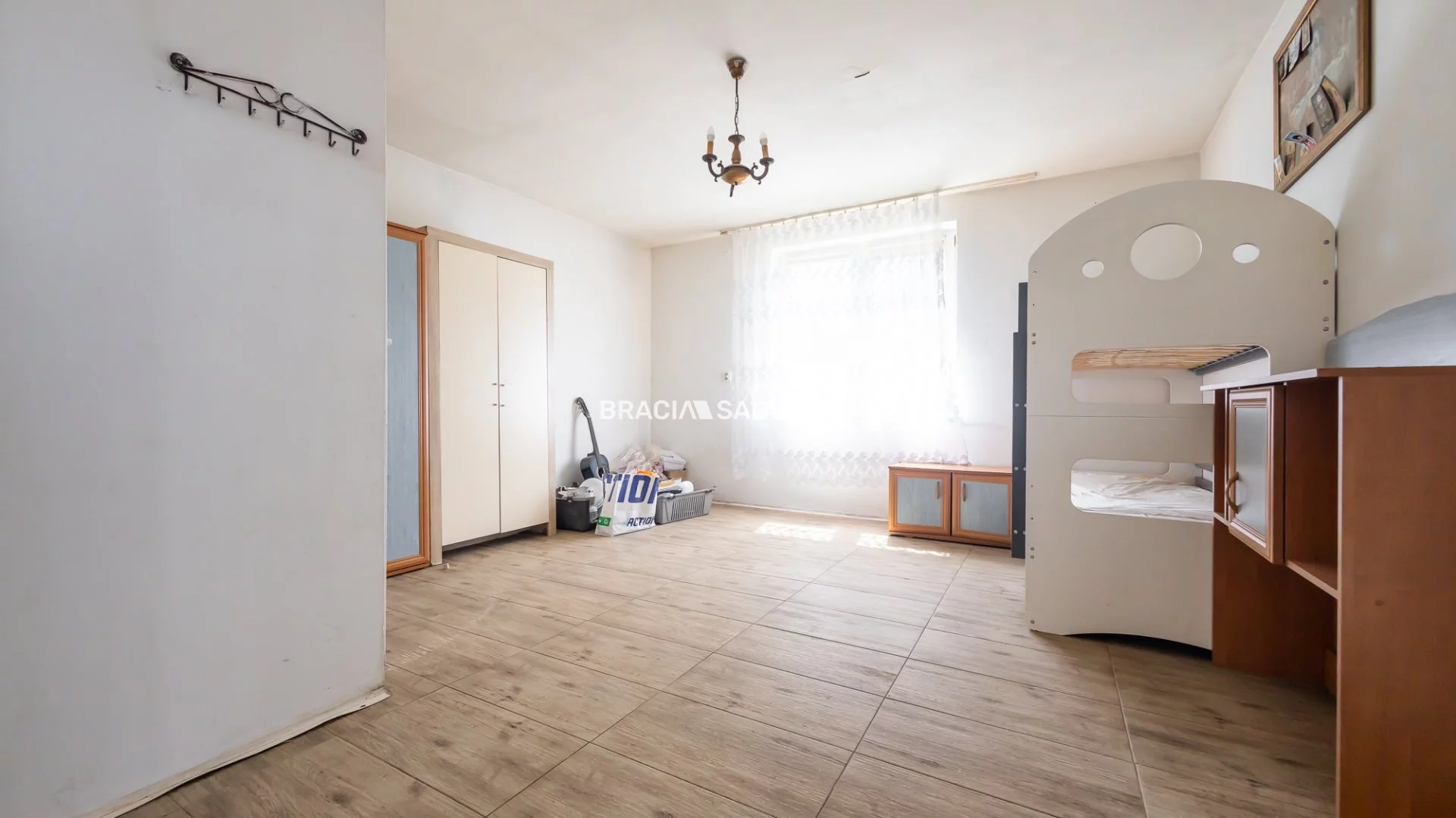 Dom 36,00 m², oferta nr , BS5-DS-301341-48, Wawrzeńczyce