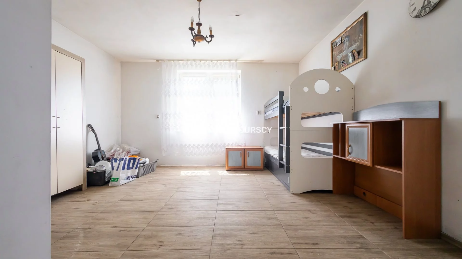 Dom 36,00 m², oferta nr , BS5-DS-301341-48, Wawrzeńczyce