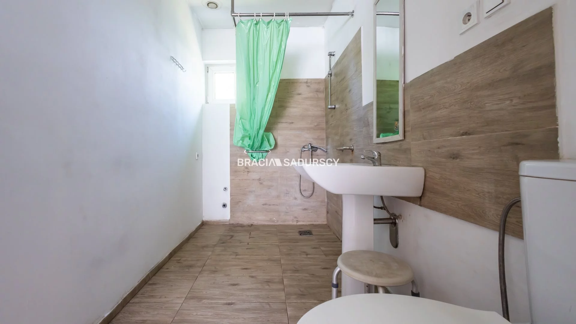 Dom 36,00 m², oferta nr , BS5-DS-301341-48, Wawrzeńczyce