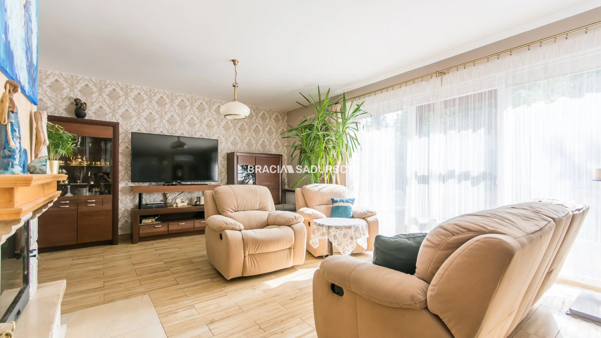 BS5-DS-306334-69 - zdjęcie nr 4